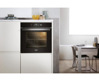 Whirlpool PIEKARNIK AKZ96240NB ### - 1030767 - zdjęcie 8